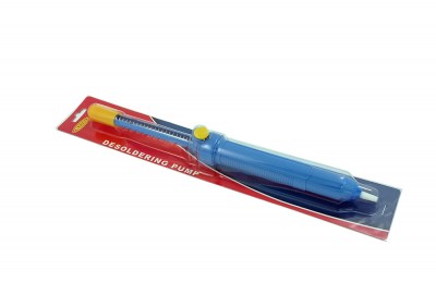 YL-10 blister